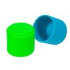 Stacking cups - bright colours  - icon_8