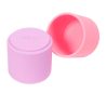 Stacking cups - pastel colours  - icon_6