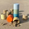 Stacking cups - nature  - icon_1