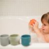 Stacking cups - nature  - icon_3
