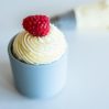 Stacking cups - nature  - icon_5