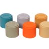 Stacking cups - nature  - icon_8