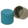 Stacking cups - nature  - icon_9