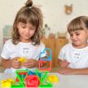 Magic flip - bright colours  - icon_2