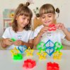 Magic flip - bright colours  - icon_4