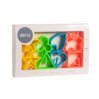 Magic flip - bright colours  - icon_6