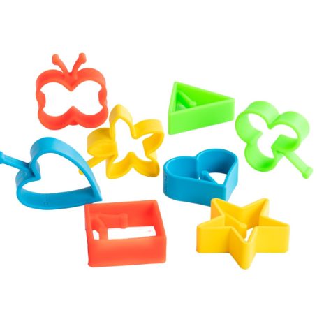 Magic flip - bright colours  - 8