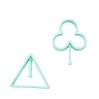 Magic flip - pastel colours  - icon_2