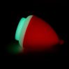 Spinning top - red - icon_3