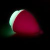 Spinning top - pink - icon_3