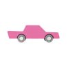 Back and forth car - pink - icon_4