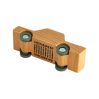 Back and forth car - Woody - icon_3