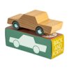 Back and forth car - Woody - icon_4