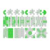 Downtown - 20 parts  - icon_4