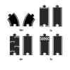 Grand prix - 24 parts  - icon_9