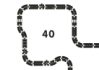 King of the road - 40 parts  - icon_8