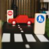 Traffic signs - eight parts - icon_5