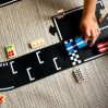 Racer signs - eight parts - icon_1