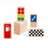 Racer signs - eight parts - icon_3