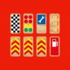 Racer signs - eight parts - icon_4