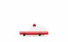 Candycar - ambulance - icon