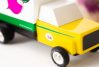 Trucks - kålroevogn - icon_3