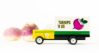 Trucks - kålroevogn - icon_6