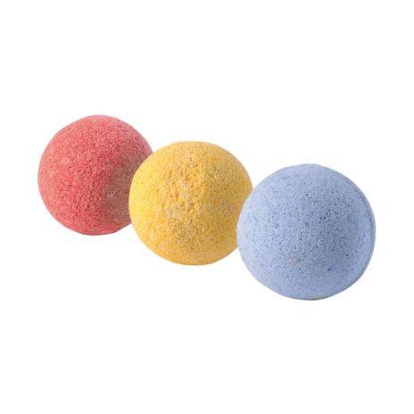 Magic fizzers - pack of three - 4