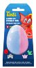 Magic egg - extra large dragon egg - icon