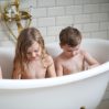 Kneading soap - pack of two - icon_1