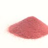 Bubbling volcano - red - icon_2