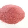 Bubbling volcano - red - icon_3