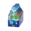 Bubble bath - wild waves - icon_1