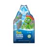 Bubble bath - wild waves - icon_2