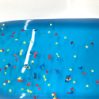 Bath confetti - small soap animals - icon_4