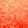 Bath pearls - orange - icon_1