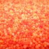 Bath pearls - orange - icon_2