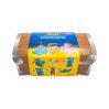 Small treasure chest - eight products - icon_2