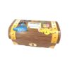 Small treasure chest - eight products - icon_3