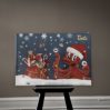Christmas calendar - 24 pieces  - icon_2