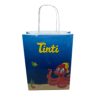 Tinti bag - icon_2