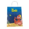 Tinti bag - icon_3
