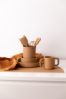 Children Tableware Set - model Rust - icon_3