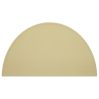 Placemat - model Linen - icon