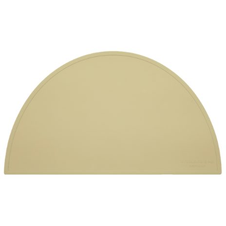 Placemat - model Linen