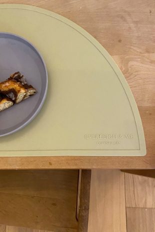 Placemat - model Linen - 4