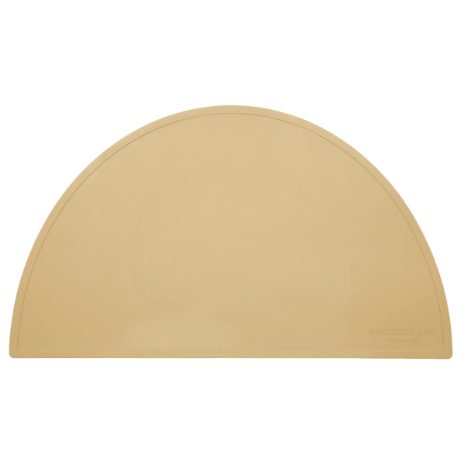 Placemat - model Mustard - 5
