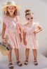 Daisy - ballet  - icon_3