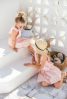 Daisy - ballet  - icon_6
