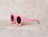 Daisy - bubblegum - icon_1